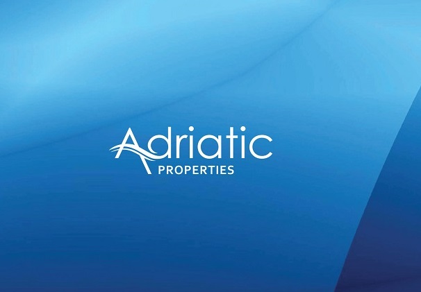 Adriatic Properties