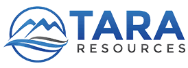 Tara Resources AG