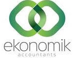 Ekonomik accountants