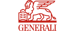 Generali osiguranje Montenegro
